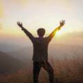 Motivi per scegliere un coach